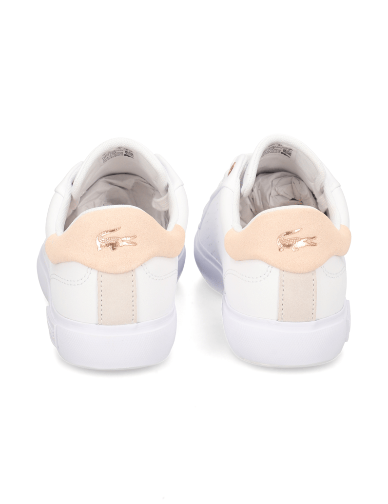LACOSTE-POWERCOURT-2.0-weiss