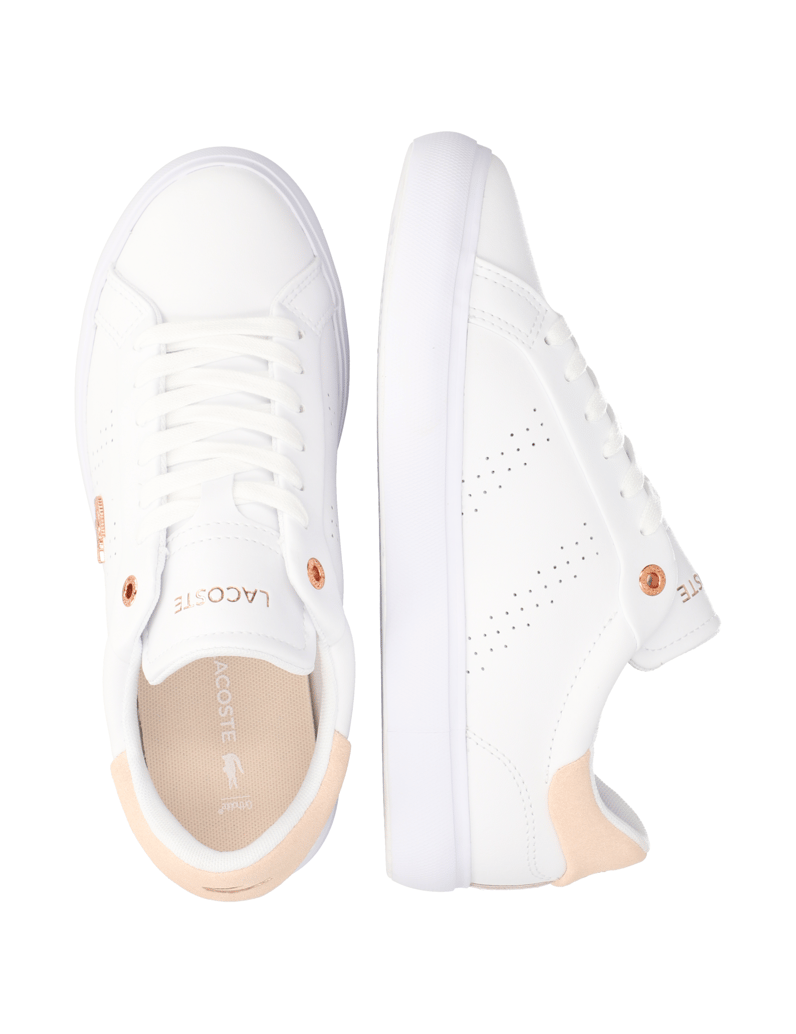 LACOSTE-POWERCOURT-2.0-weiss