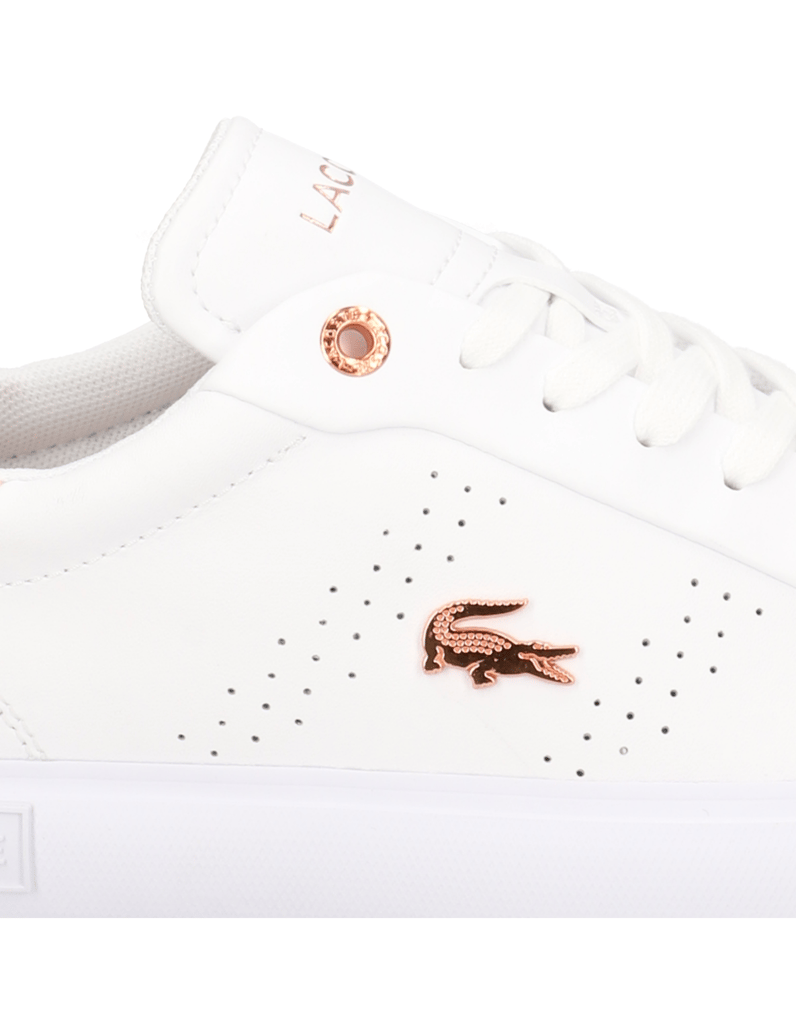 LACOSTE-POWERCOURT-2.0-weiss