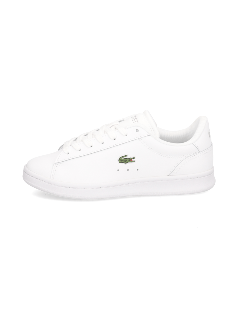 LACOSTE-CARNABY-SET-weiss