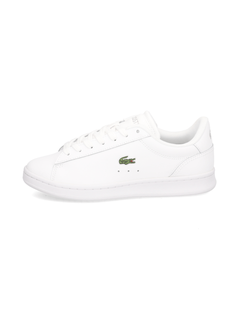 

LACOSTE tenisky