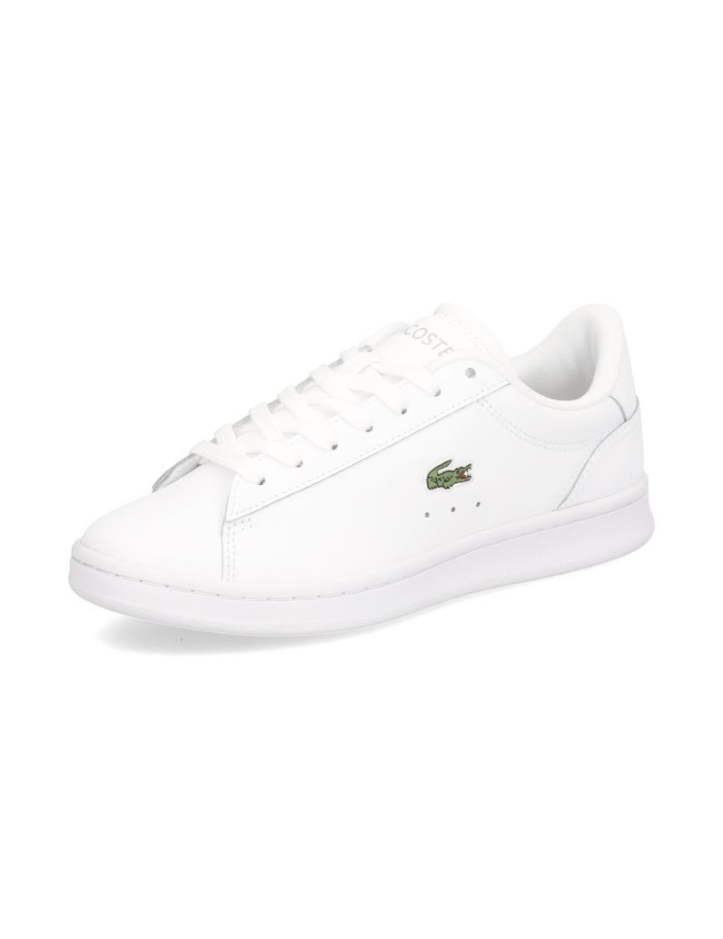LACOSTE-CARNABY-SET-weiss