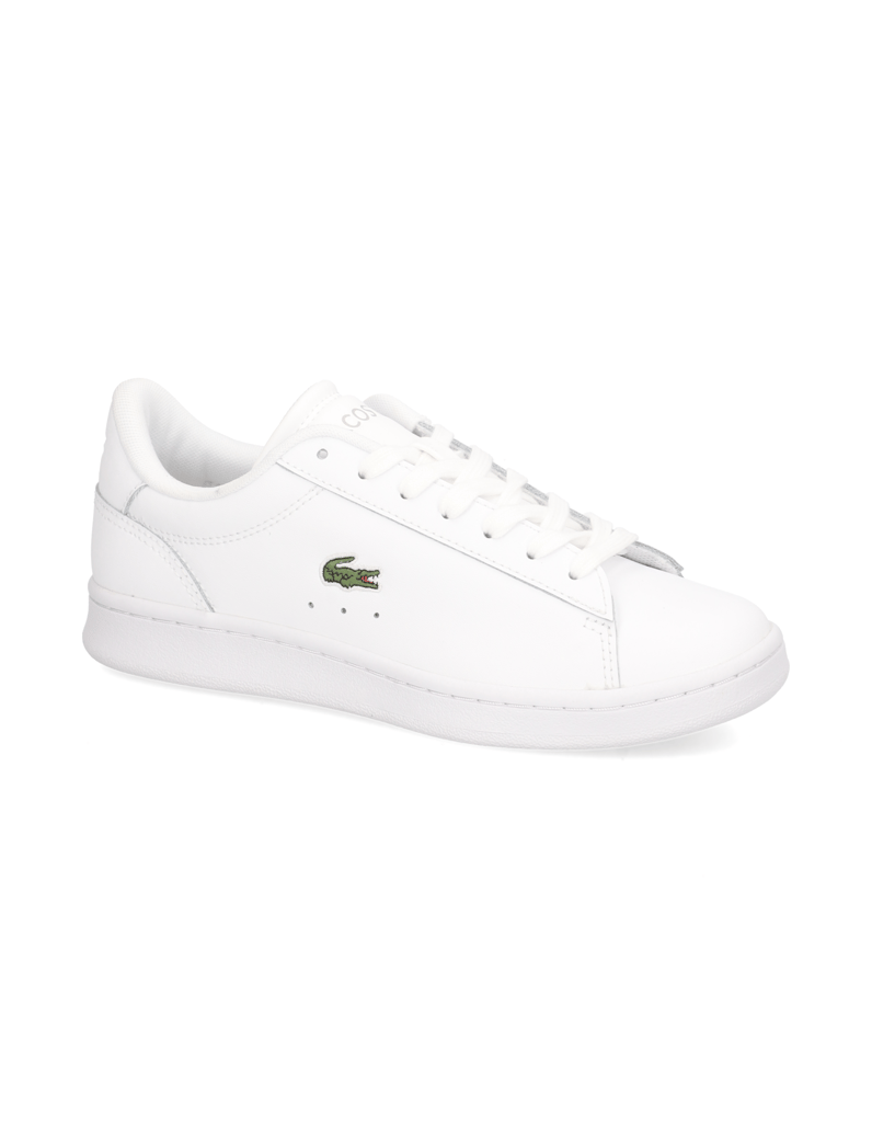 LACOSTE-CARNABY-SET-weiss
