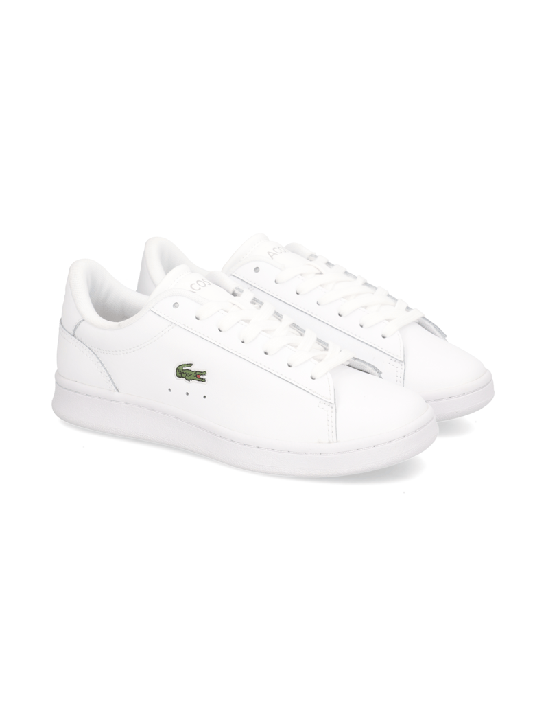 LACOSTE-CARNABY-SET-weiss