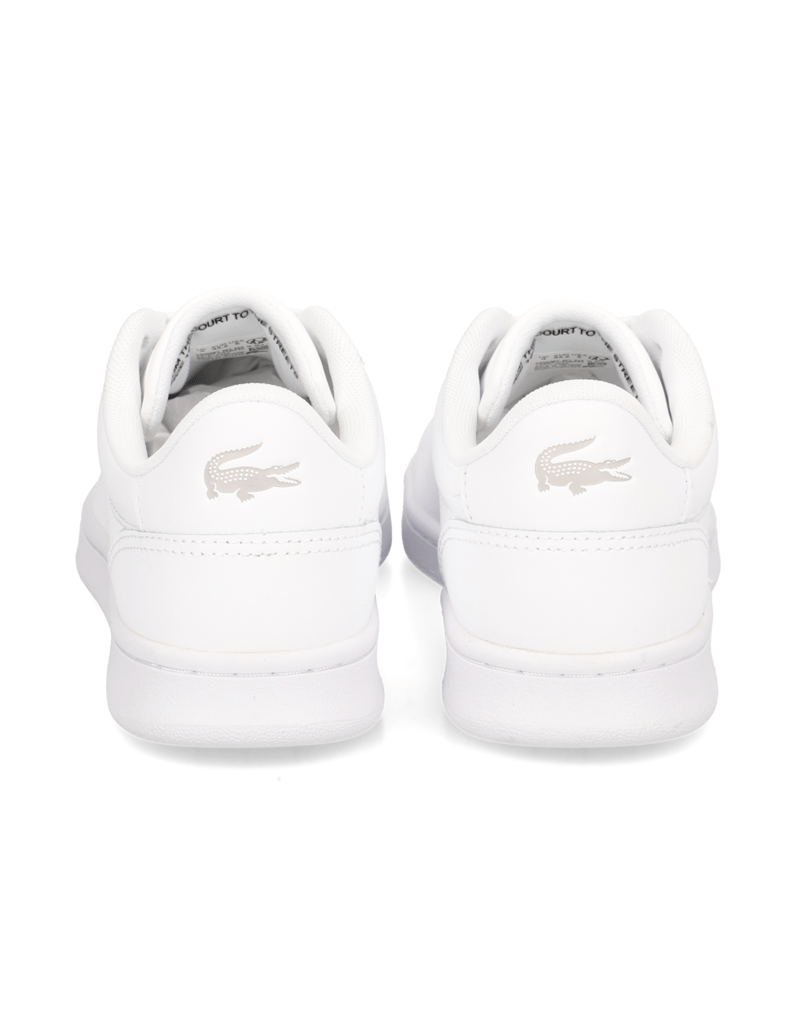 LACOSTE-CARNABY-SET-weiss