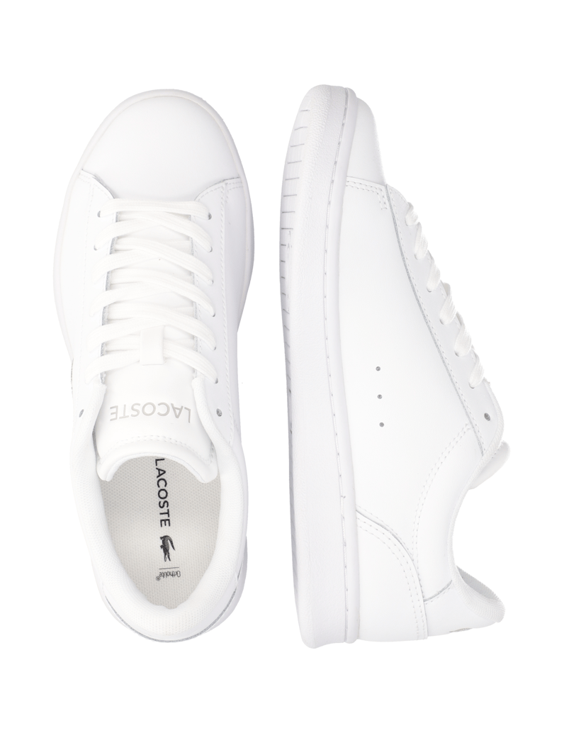LACOSTE-CARNABY-SET-weiss
