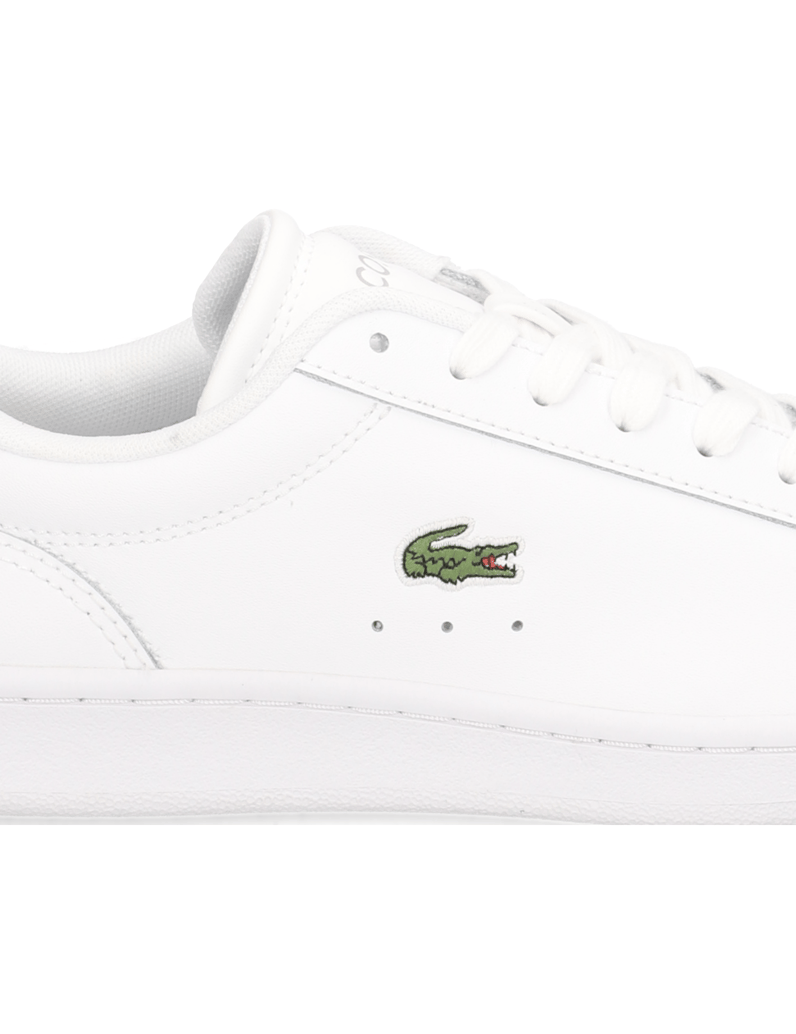 LACOSTE-CARNABY-SET-weiss
