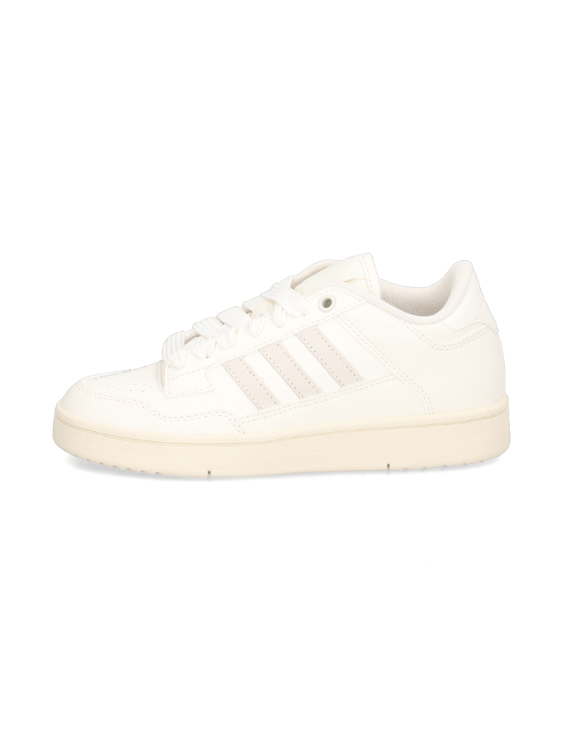 Adidas-RAPID-COURT-LOW-weiss