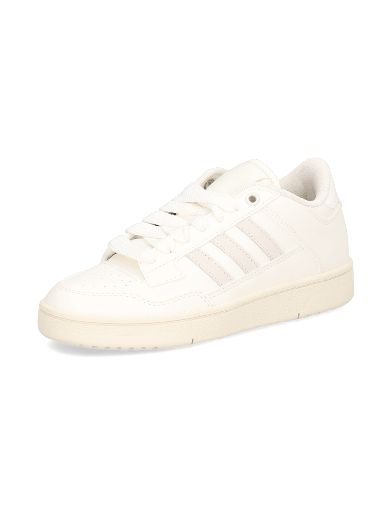 Adidas-RAPID-COURT-LOW-weiss