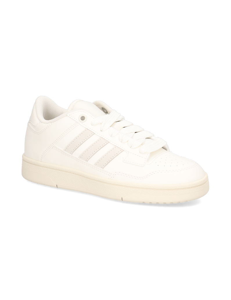 Adidas-RAPID-COURT-LOW-weiss