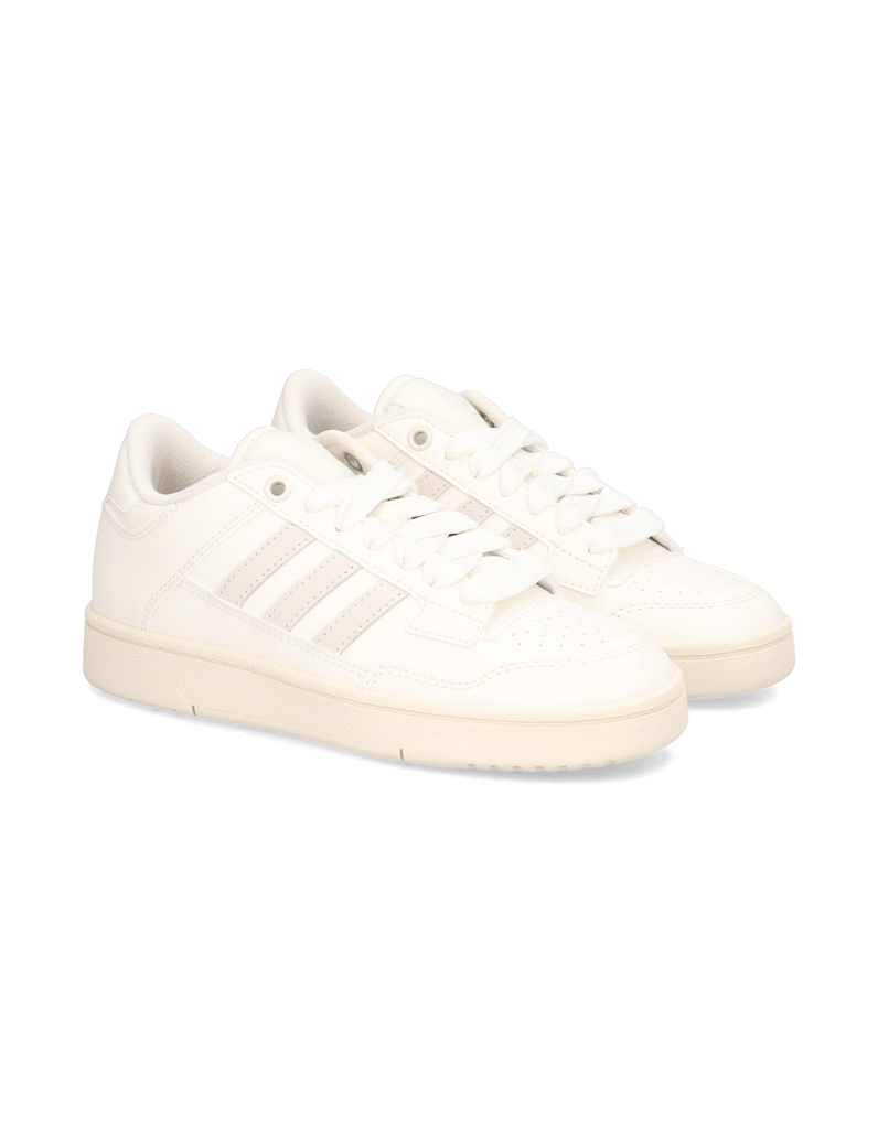 Adidas-RAPID-COURT-LOW-weiss