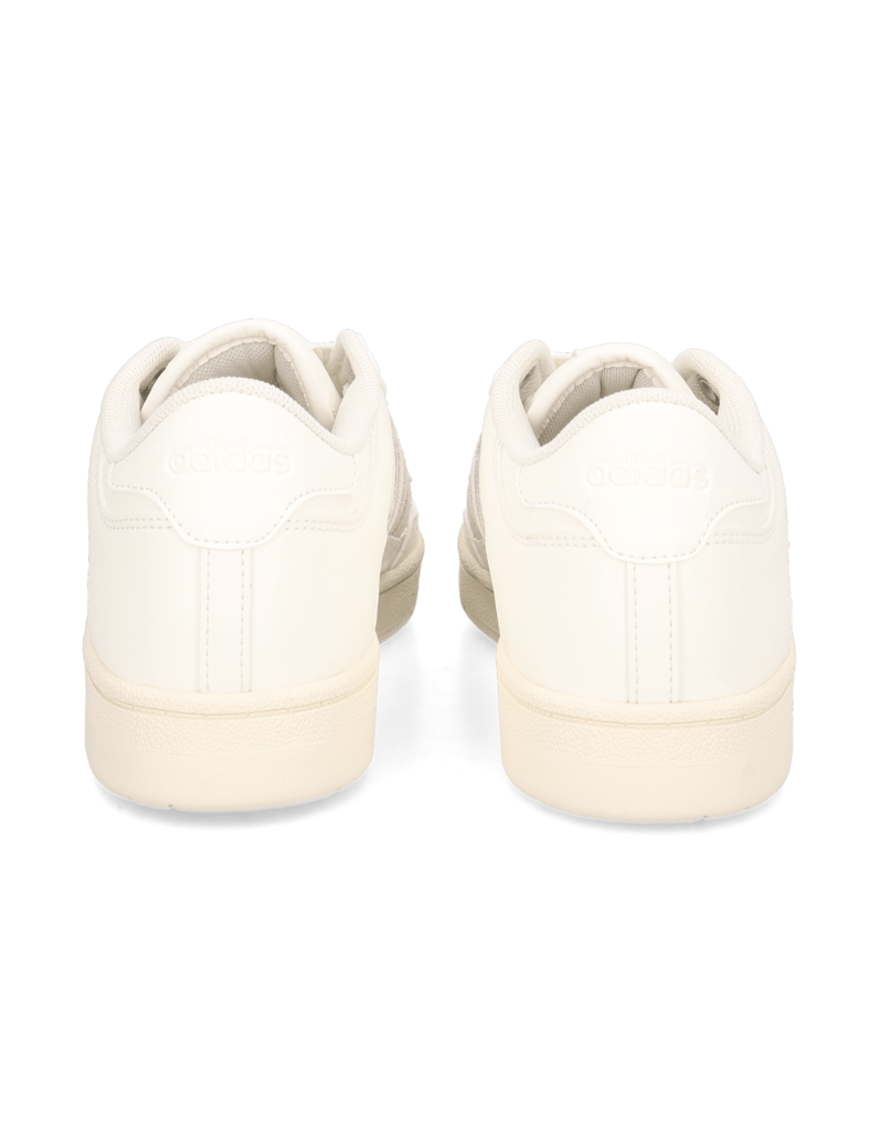 Adidas-RAPID-COURT-LOW-weiss