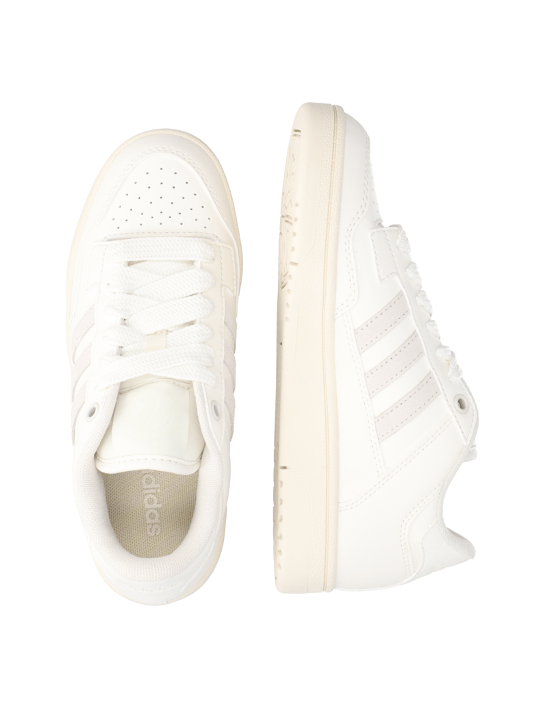 Adidas-RAPID-COURT-LOW-weiss