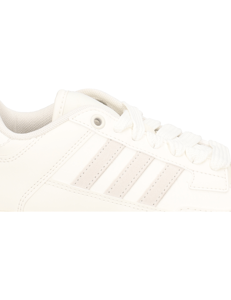 Adidas-RAPID-COURT-LOW-weiss