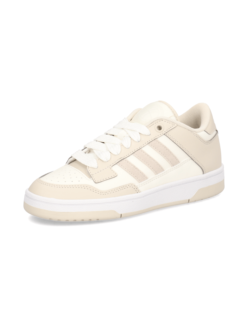 Adidas-RAPID-COURT-LOW-W-weiss
