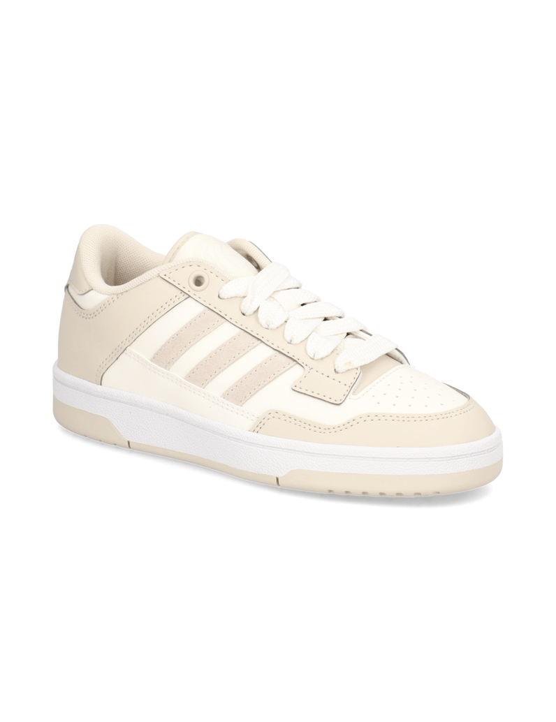 Adidas-RAPID-COURT-LOW-W-weiss