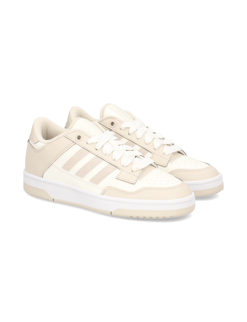Adidas-RAPID-COURT-LOW-W-weiss
