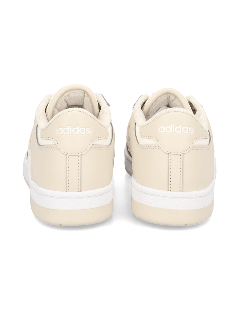 Adidas-RAPID-COURT-LOW-W-weiss