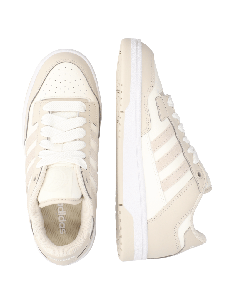 Adidas-RAPID-COURT-LOW-W-weiss