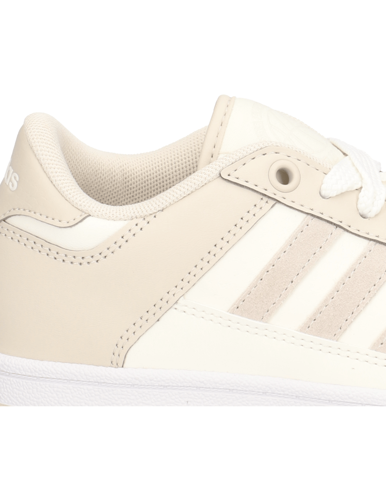 Adidas-RAPID-COURT-LOW-W-weiss