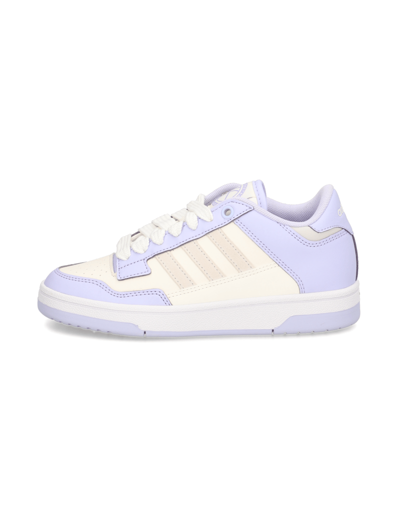 Adidas-RAPID-COURT-LOW-weiss