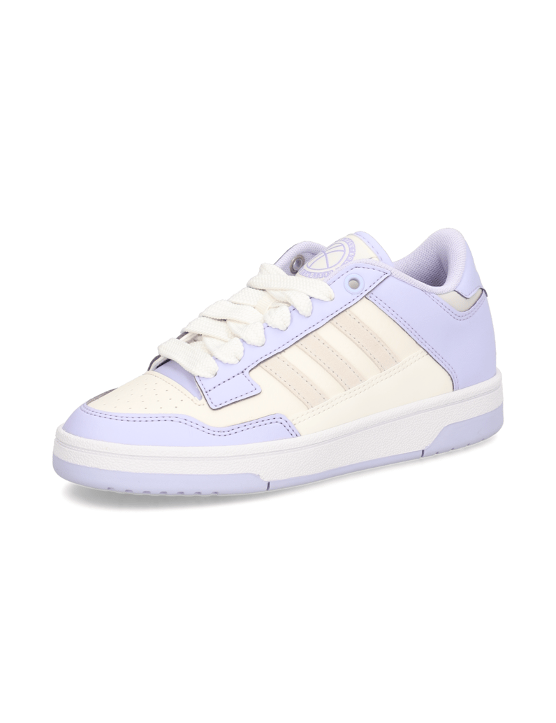Adidas-RAPID-COURT-LOW-weiss
