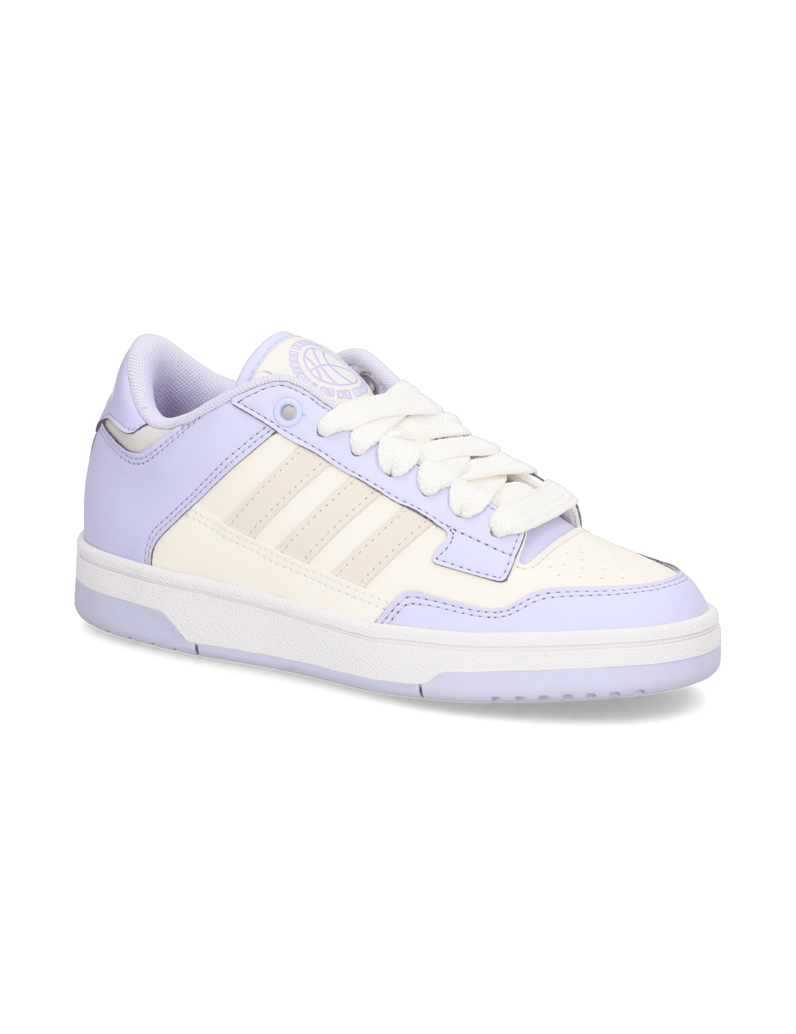 Adidas-RAPID-COURT-LOW-weiss