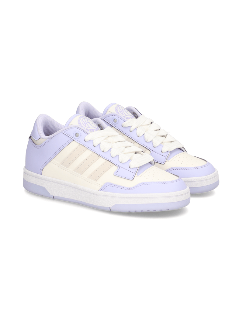 Adidas-RAPID-COURT-LOW-weiss