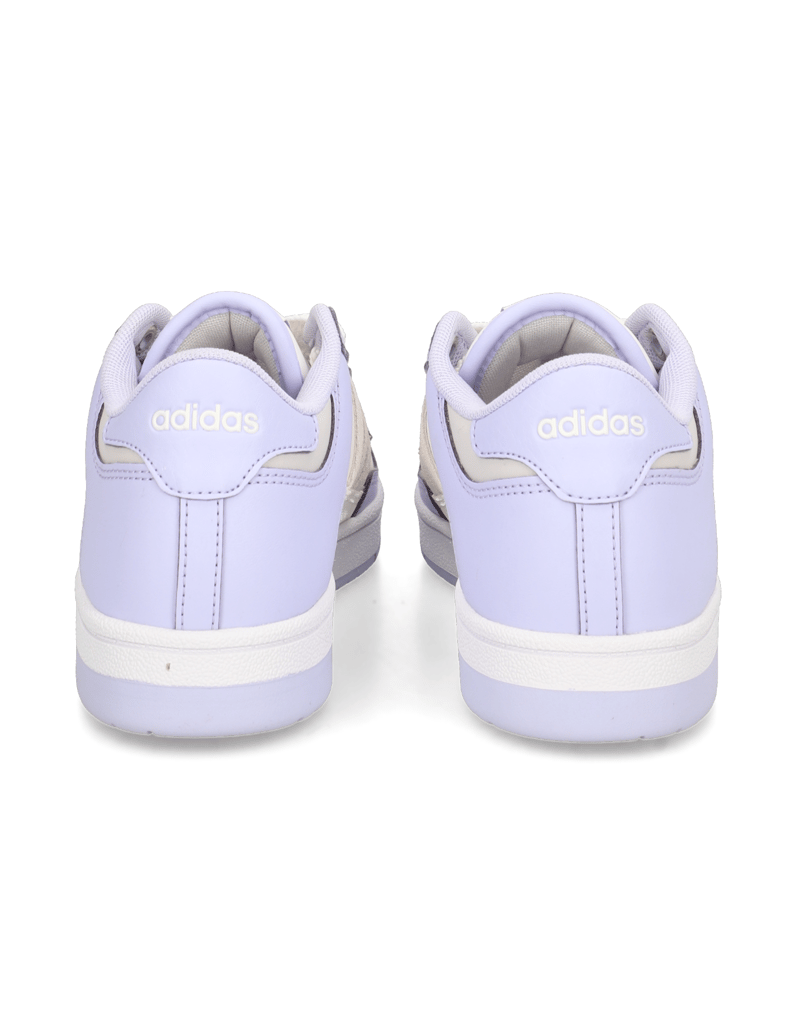 Adidas-RAPID-COURT-LOW-weiss