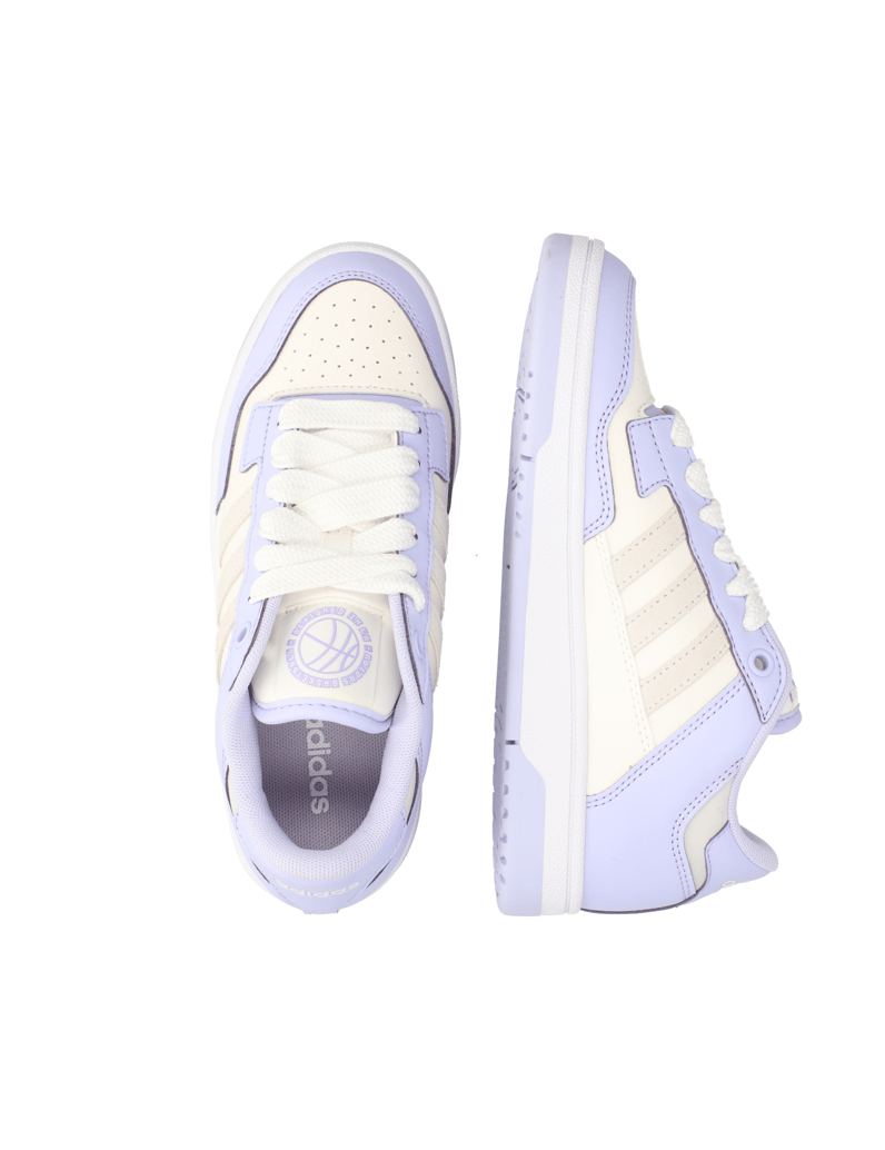 Adidas-RAPID-COURT-LOW-weiss