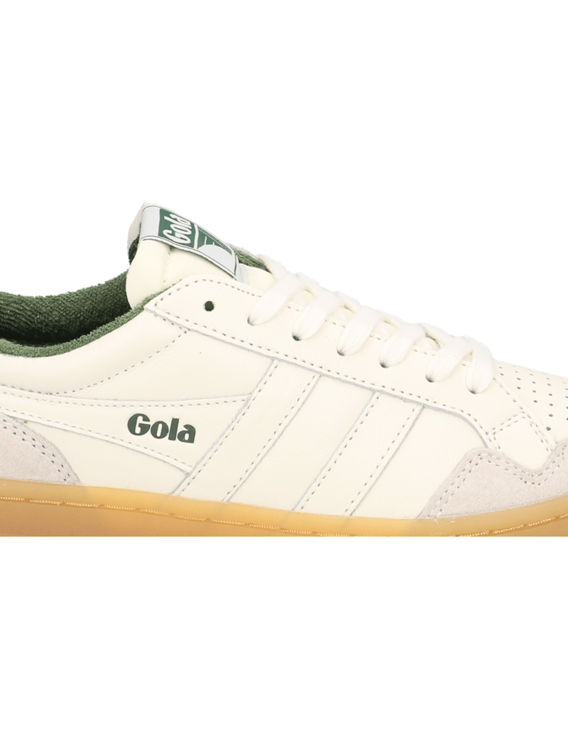 Gola-Eagle-86-weiss
