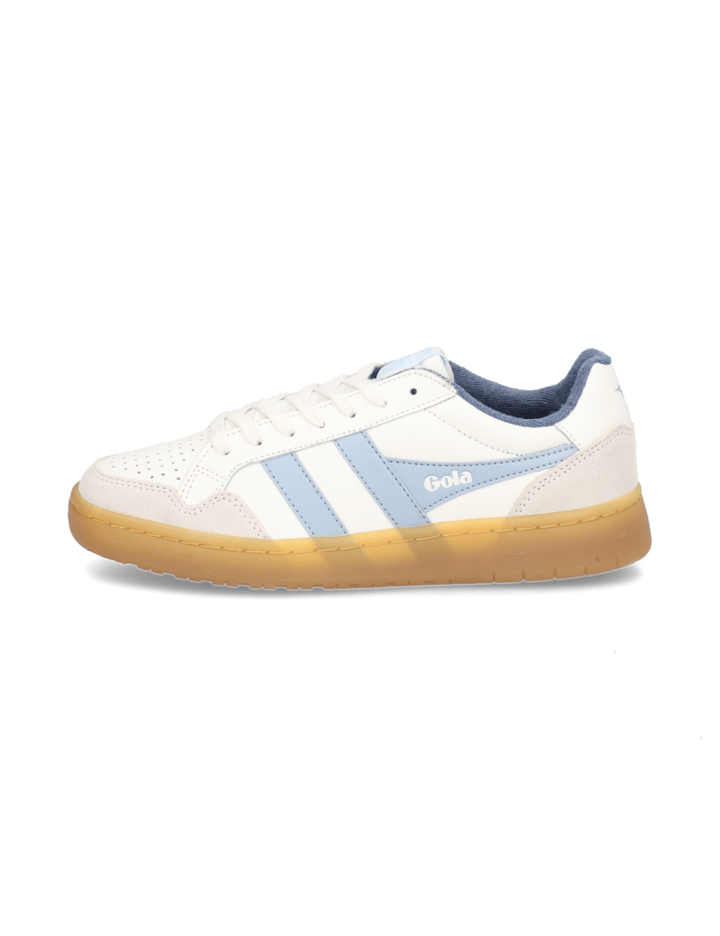 Gola-EAGLE-‘86-biela