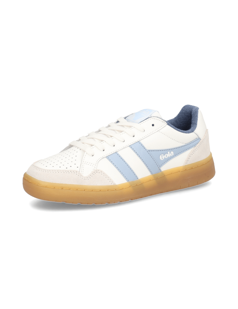 Gola-EAGLE-‘86-biela