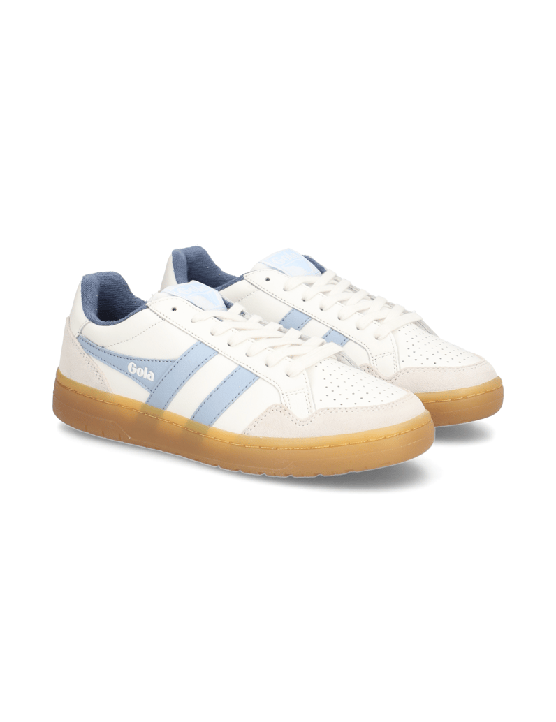 Gola-EAGLE-‘86-biela