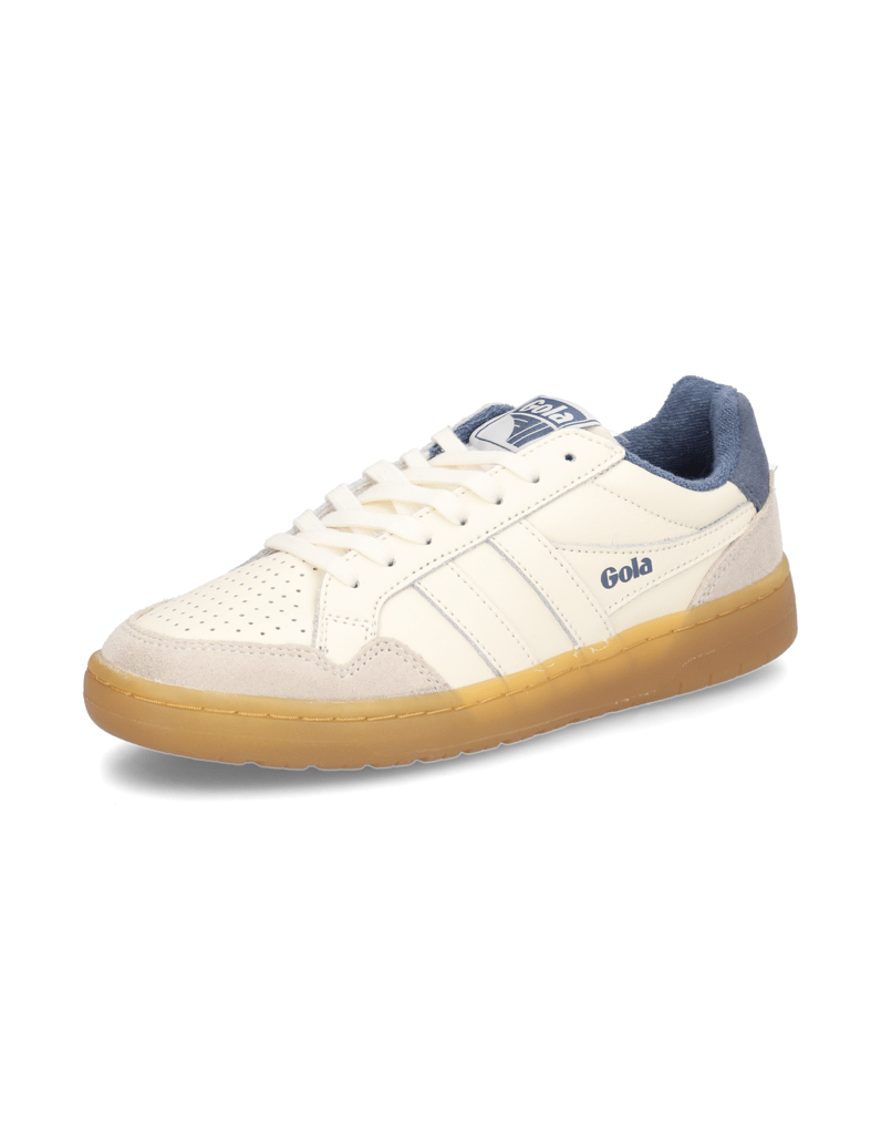 Gola-EAGLE-‘86-bela