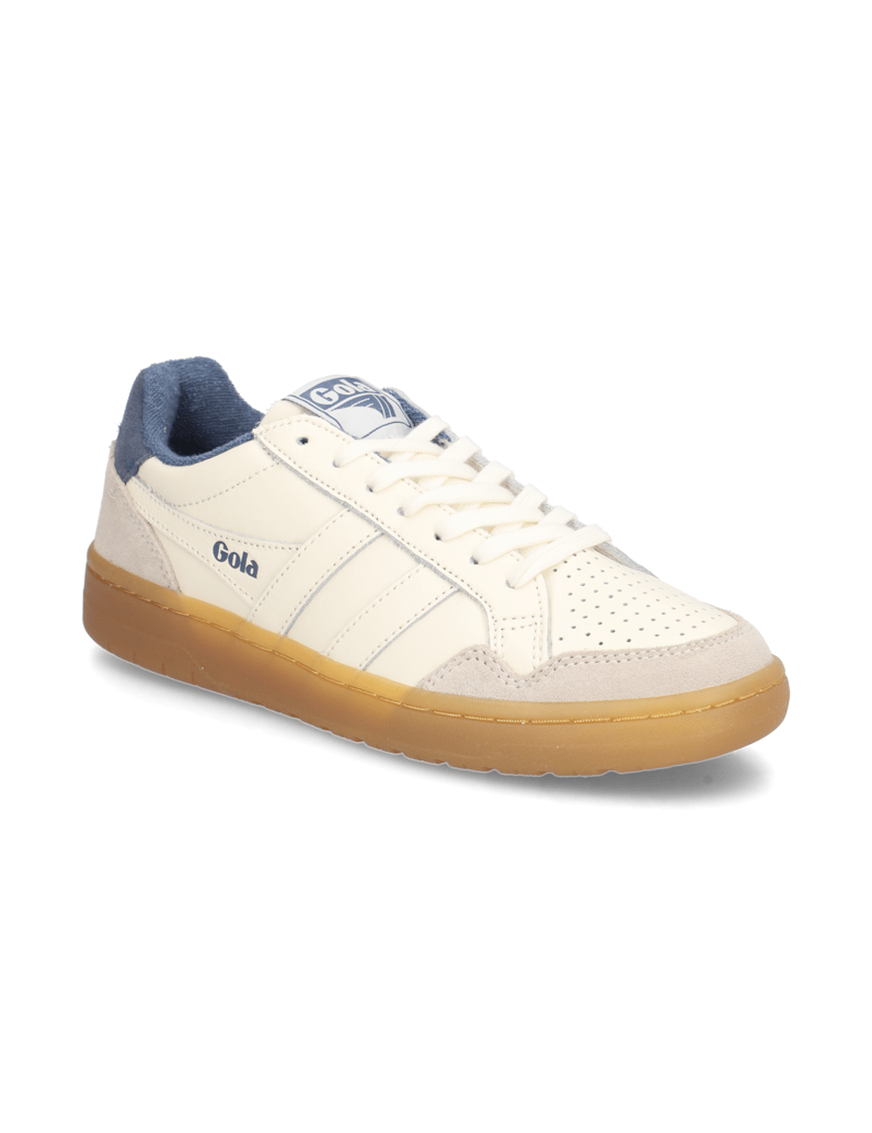 Gola-EAGLE-‘86-bela
