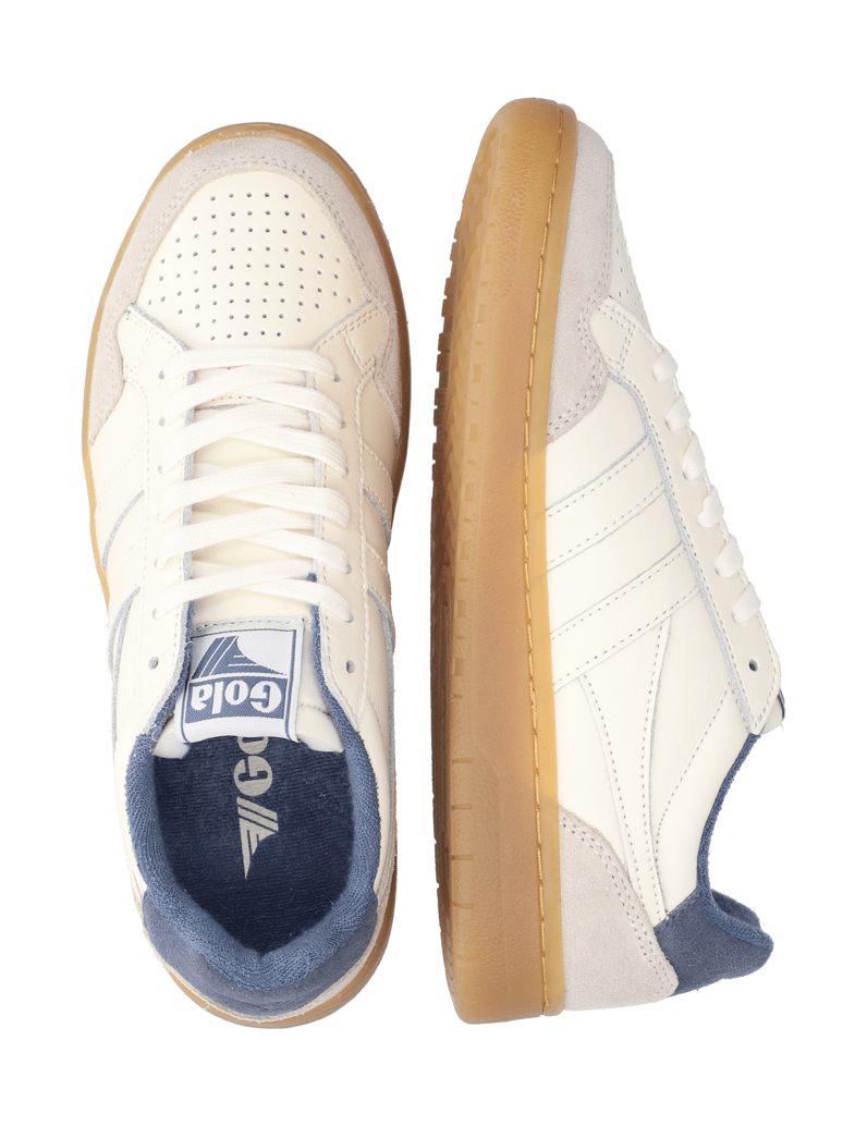 Gola-EAGLE-‘86-bela
