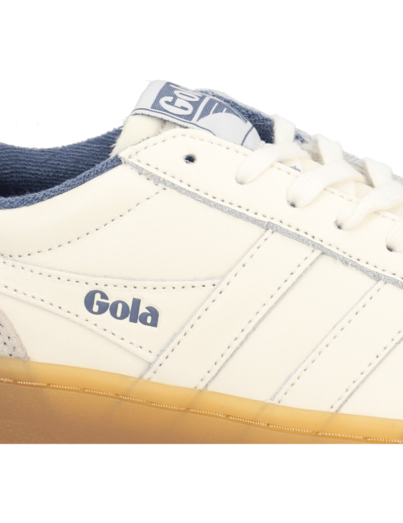 Gola-EAGLE-‘86-bela