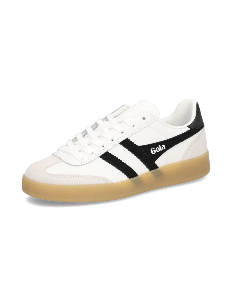 Gola-Viper-Leather-weiss