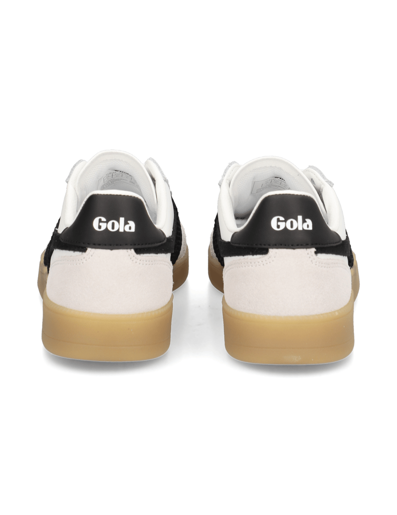 Gola-Viper-Leather-weiss