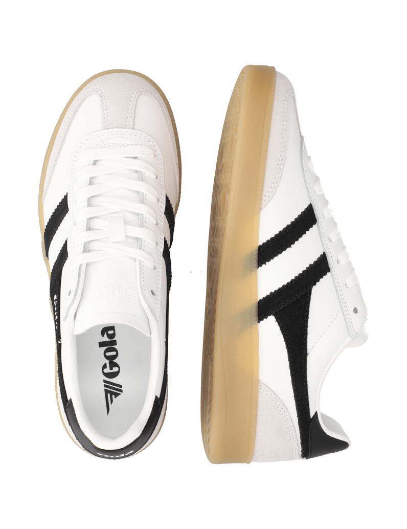 Gola-Viper-Leather-weiss