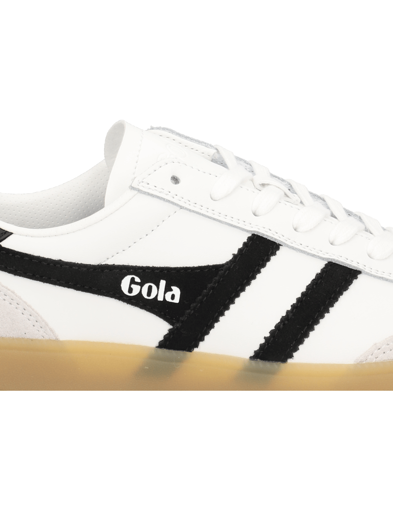 Gola-Viper-Leather-weiss