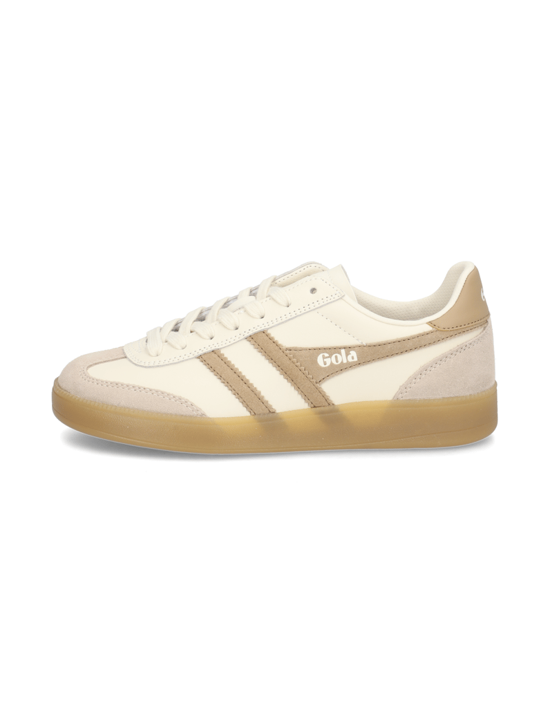 Gola-VIPER-LEATHER-weiss