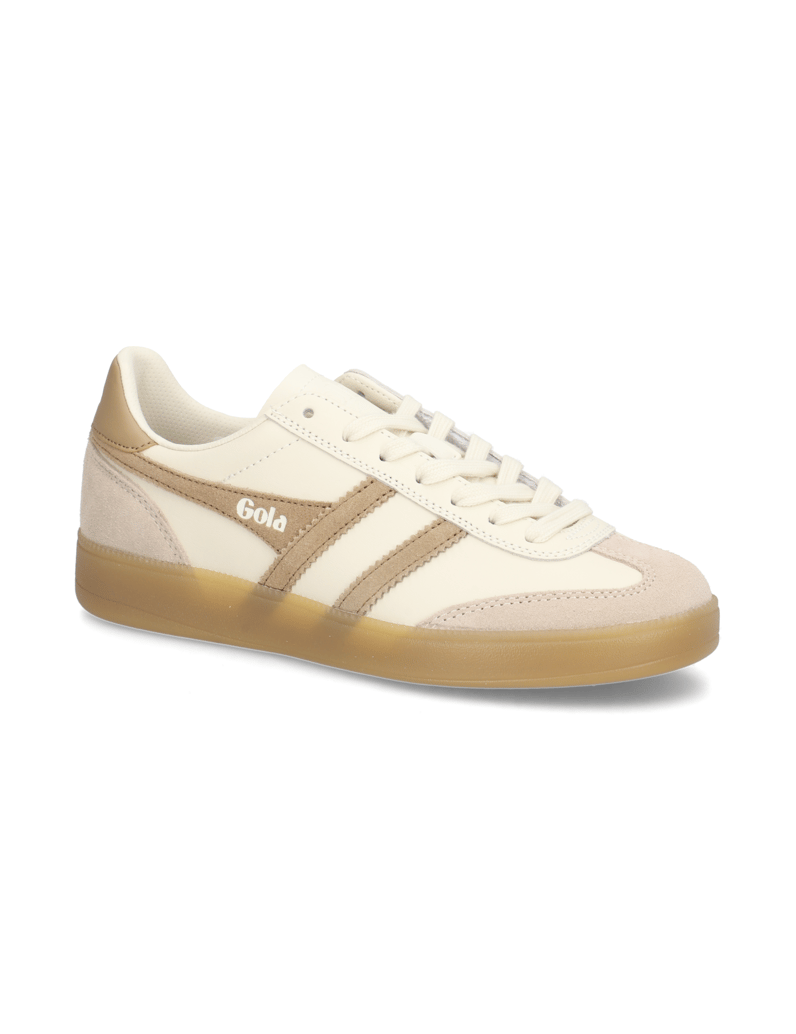 Gola-VIPER-LEATHER-weiss