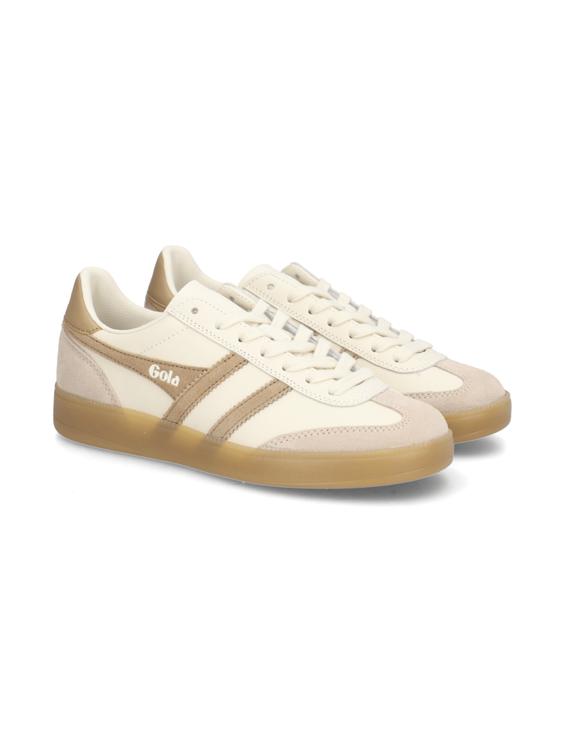 Gola-VIPER-LEATHER-weiss