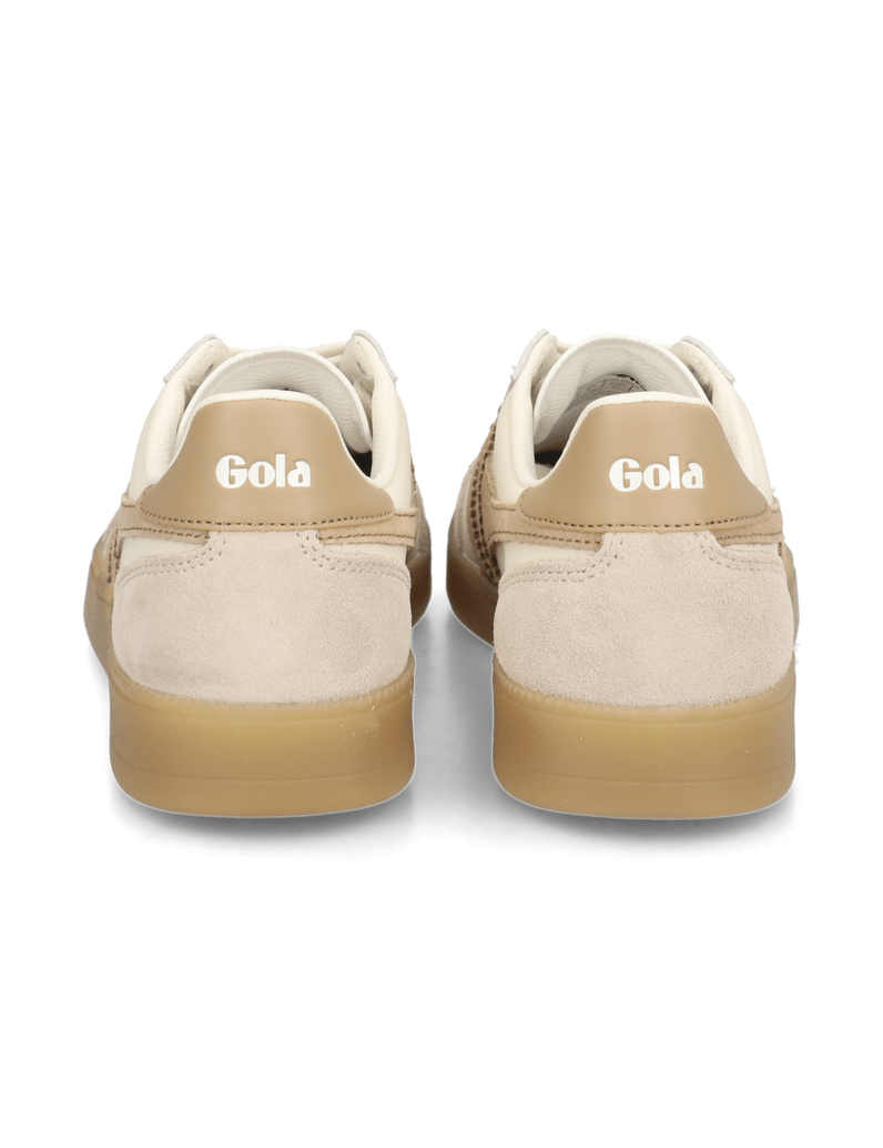 Gola-VIPER-LEATHER-weiss