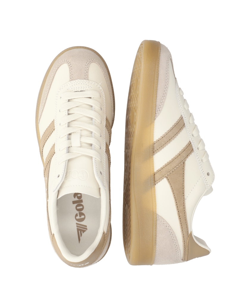Gola-VIPER-LEATHER-weiss