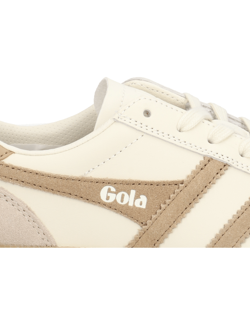 Gola-VIPER-LEATHER-weiss