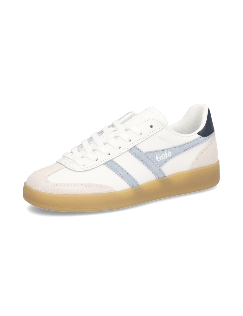 Gola-VIPER-LEATHER-weiss