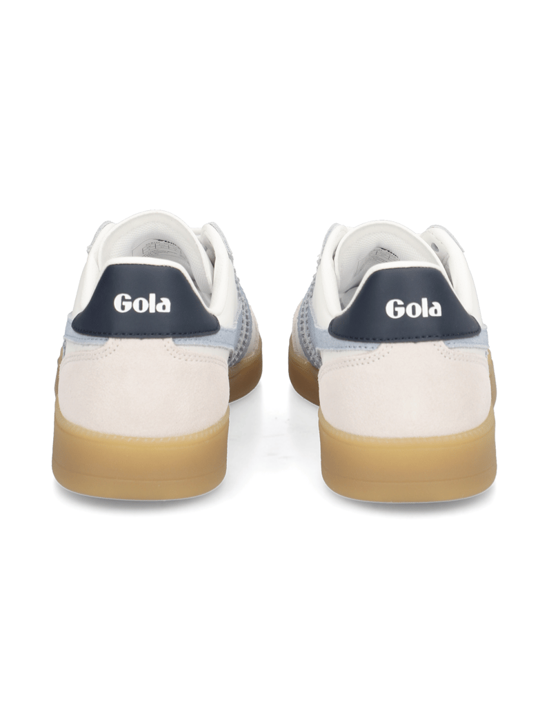 Gola-VIPER-LEATHER-weiss